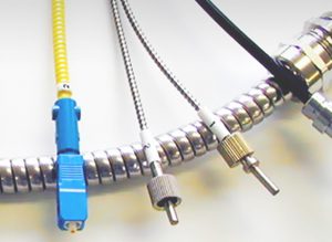 Hagitec Tubing - Jalux